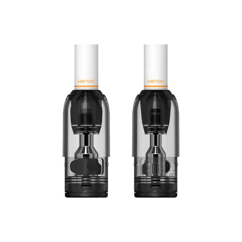 GEEK VAPE WENAX M1 REPLACEMENT CARTRIDGE